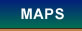 MAPS