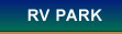 RV PARK