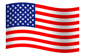 US Flag