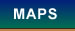 MAPS