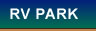 RV PARK