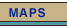 MAPS